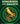 The Ballad of Songbirds and Snakes (a Hunger Games Novel) (Hunger Games)