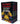 Fazbear Frights Four Book Box Set: An Afk Book Series (Five Nights at Freddy's)