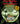 Fazbear Frights Box Set: An Afk Book (Five Nights at Freddy's)