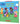Super Fun Story Box (Peppa Pig)