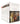 A Cultural History of Ideas: Volumes 1-6 (Cultural Histories)
