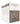 A Cultural History of Exploration: Volumes 1-6 (Cultural Histories)