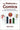 The Patterns of Comics: Visual Languages of Comics from Asia, Europe, and North America