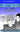 Bounty Brothers: Chapter One Preview: (Funding Edition)