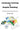 Landscape Coloring and Graphic Thinking: Coloring, thinking, and laughing with landscape drawings and jokes
