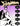 Inksplosion 2