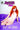 Jurassic Jane collection -NUDE photo cover