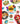 Disney Eats: More Than 150 Recipes for Everyday Cooking and Inspired Fun