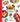 Disney Eats: More Than 150 Recipes for Everyday Cooking and Inspired Fun