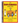 The Bob's Burgers Burger Book: Real Recipes for Joke Burgers