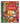 The Disney Christmas Cookbook: 50 Delicious Recipes! (Spiral Bound)