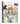 Art of Coloring: Hocus Pocus (Art of Coloring)