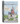 Art of Coloring: Walt Disney World: 100 Images to Inspire Creativity from the Most Magical Place on Earth (Spiral Bound)