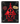 The Book of Bill