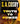 Truth to Power: A Luke Cage Marvel Crime Novel (Marvel Crime)