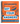 Got Your Answers: The 100 Greatest Sports Arguments Settled (Spiral Bound)
