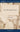 The Complete English Tradesman: Directing him in the Several Parts and Progressions of Trade, From his First Entring Upon Business, to his Leaving off
