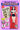 Klassik Komix: Action Figures