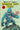 Monster Club Comix