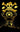 One Piece: Chopper