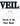 Veil: Uncovered and Coming of Age