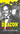 Deacon of Jazz: Comic Book