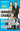 Managing Change: Manga for Success