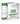 Isc2 Cissp Certified Information Systems Security Professional Official Study Guide & Practice Tests Bundle (Sybex Study Guide) (4TH ed.)