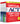 The Official ACT Prep & Subject Guides 2024-2025 Complete Set (1ST ed.)
