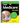 Medicare for Dummies (5TH ed.) (Spiral Bound)