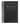 Stock Trader's Almanac 2025 (Almanac Investor) (58TH ed.) (Spiral Bound)
