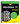 Windows 11 for Dummies, 2nd Edition (2ND ed.) (Spiral Bound)