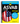 2025/2026 ASVAB for Dummies: Book + 7 Practice Tests, Flashcards, and Videos Online (14TH ed.) (Spiral Bound)