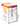Product Is Hard Svpg Box Set: Includes Inspired, Empowered, Loved, and Transformed
