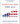 Capitalism for All: Inclusive Economics and the Future-Proofing of America (1ST ed.)