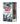 The World War II Collection: 5-Volume Box Set Edition