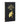 The Egyptian Book of the Dead: Gilded Pocket Edition (Arcturus Ornate Classics #9)