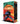 The Classic H. G. Wells Collection: 5-Book Paperback Boxed Set (Arcturus Classic Collections #4)