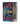 The Classic Jules Verne Collection: 5-Book Paperback Boxed Set (Arcturus Classic Collections #3)