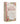 Wonderful Wordsearch: 3-Book Gift Set