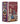 Shakespeare's Tales Retold for Children: 16-Book Box Set (Arcturus Retold Classics)