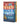 The Iliad and the Odyssey: 2-Book Paperback Boxed Set (Arcturus Classic Collections)