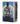 The Oscar Wilde Collection: 5-Book Paperback Boxed Set (Arcturus Classic Collections)