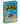 The Adventures of Super Dweeb: The 6-Book Ultimate Collection