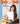 Soph's 30 in 30 Plant Kitchen: Delicious Plant-Based Recipes with 30g of Protein in 30 Minutes or Less from the Sunday Times Bestselling Author