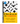 El Libro de Oro de Los Crucigramas / The Golden Book of Puzzles = The Golden Book of Crossword Puzzles (Spiral Bound)