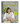 Barefoot Contessa Back to Basics: Fabulous Flavor from Simple Ingredients: A Cookbook