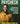 Stop Living Paycheck to Paycheck: The Proven Path to Break Free from Debt, Build Real Wealth, and Live Free on Any Income