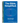 The Bible, Simplified: Learn the Story, Live the Story (a Christian Bible Study Guide to Help You Understand the Meaning and the Message of Scripture)