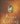 Jesus Calling, 3-Pack: Enjoying Peace in His Presence (Jesus Calling)